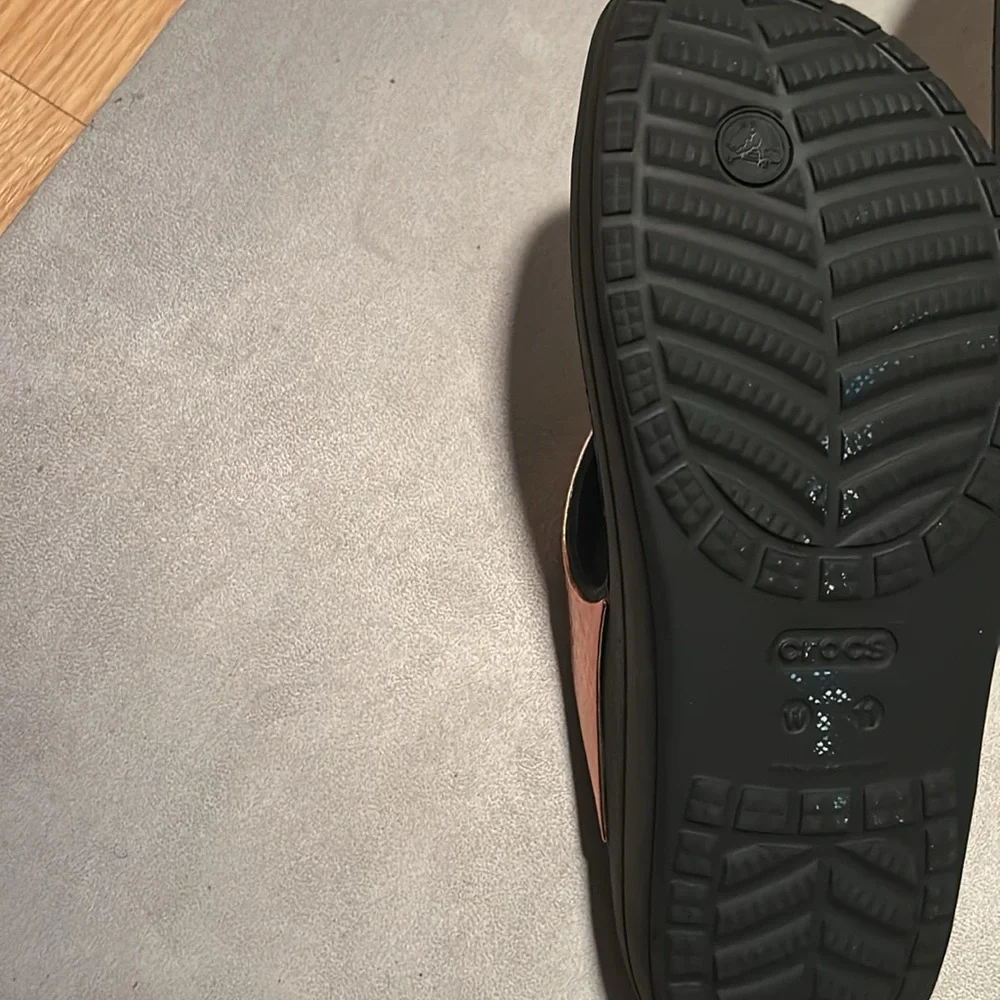 Crocs - Picture 6 of 6